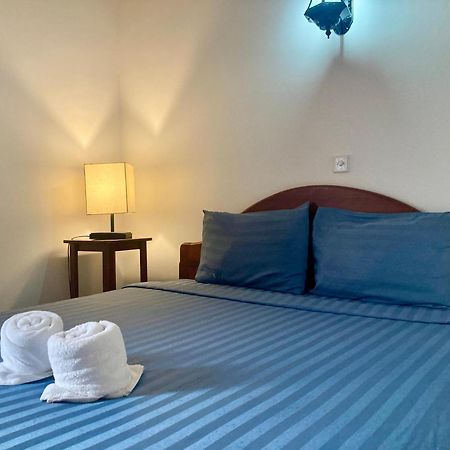 Lotus Haven Villa Sziemreap Kültér fotó