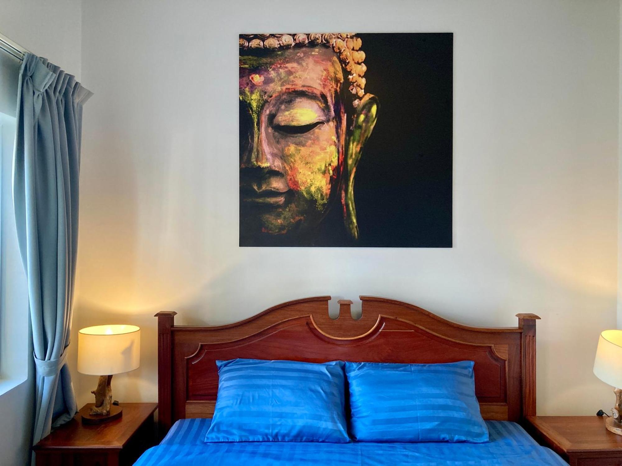 Lotus Haven Villa Sziemreap Kültér fotó