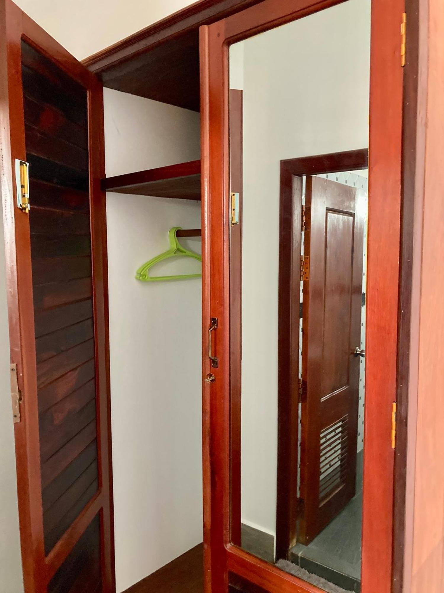 Lotus Haven Villa Sziemreap Kültér fotó